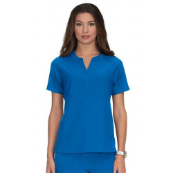 Bluza medyczna KOI Lite Stretch Action