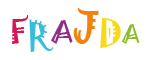 Frajda